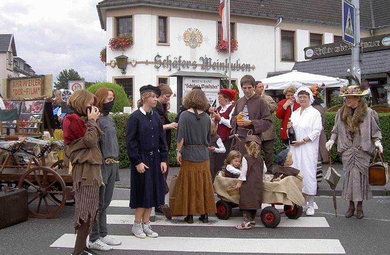 Ahrweiler-der Film 2.jpg